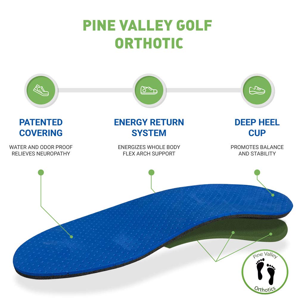 61C0WUAq9jL._SL1000_