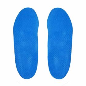 Golf Orthotic Inserts for Men - Pine Valley Orthotics