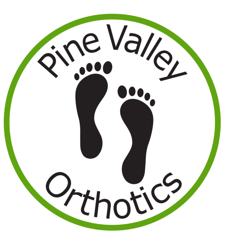 Pine Valley Orthotics